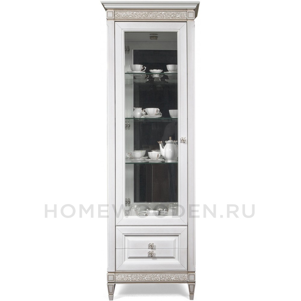 Шкаф Бристоль ГМ 6401