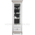 Шкаф Бристоль ГМ 6401