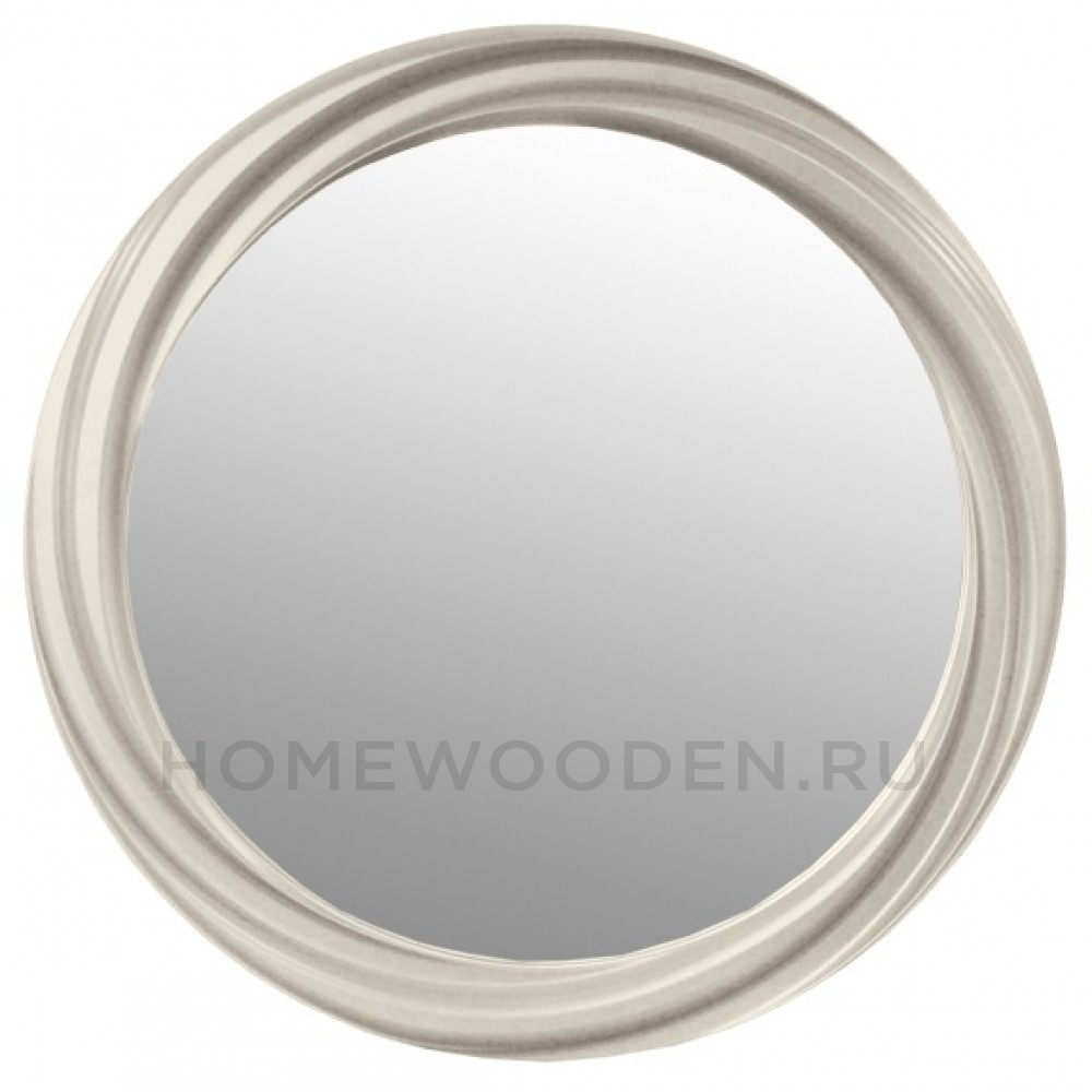 Зеркало Мокко ММ-316-05