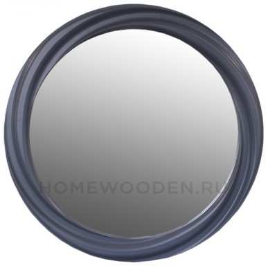 Зеркало Мокко ММ-316-05