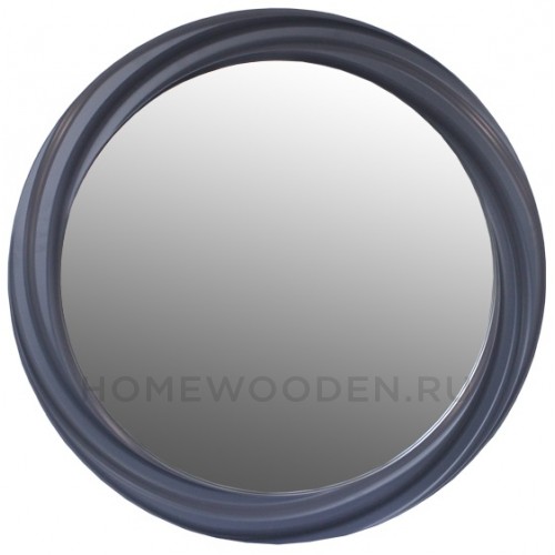 Зеркало Мокко ММ-316-05