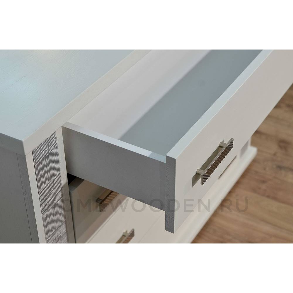 Комод Тунис П6.343.1.02 (П344.02)