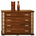 Комод Тунис П6.343.1.02 (П344.02)