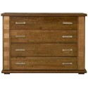 Комод Тунис П6.343.1.02 (П344.02)