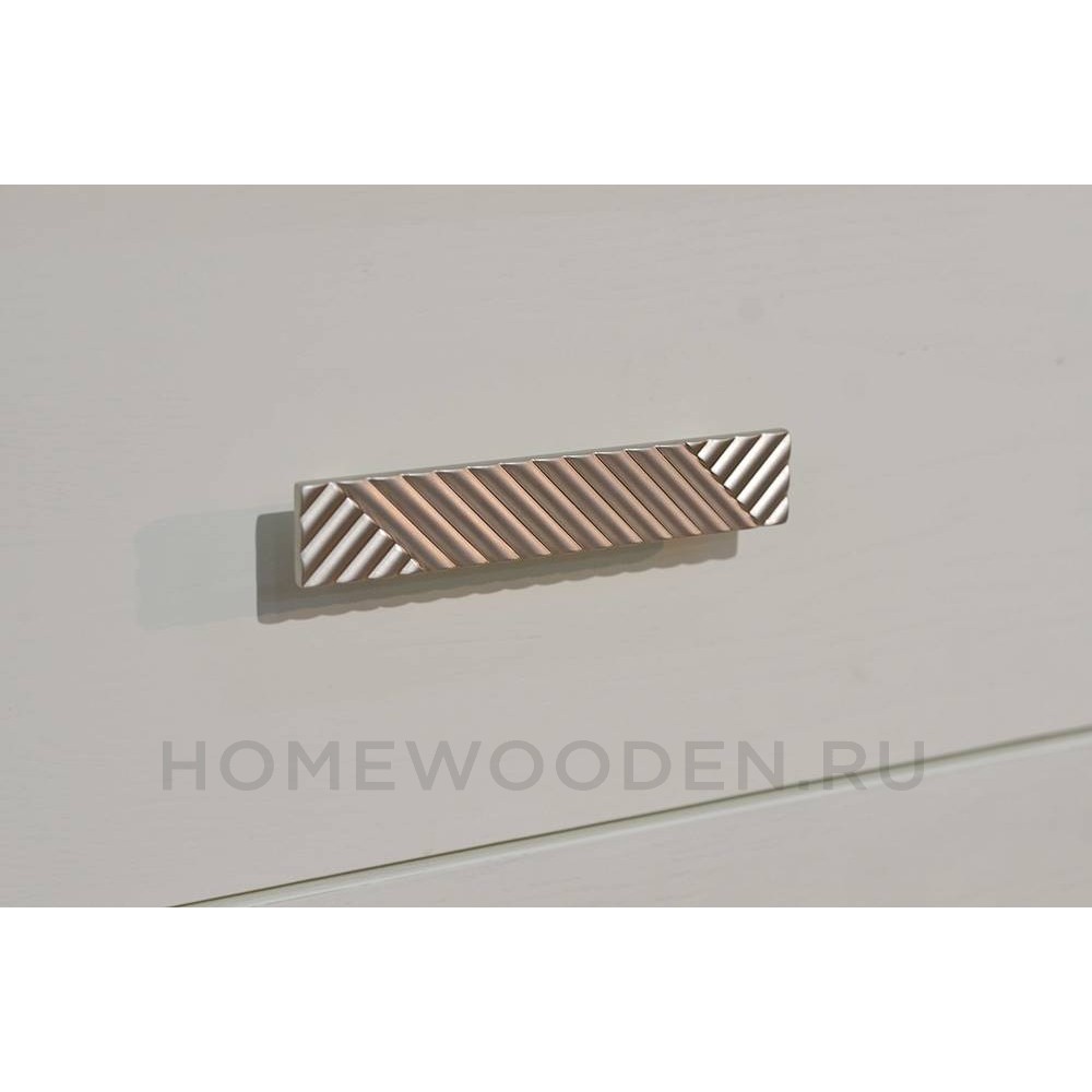 Комод Тунис П6.343.1.02 (П344.02)