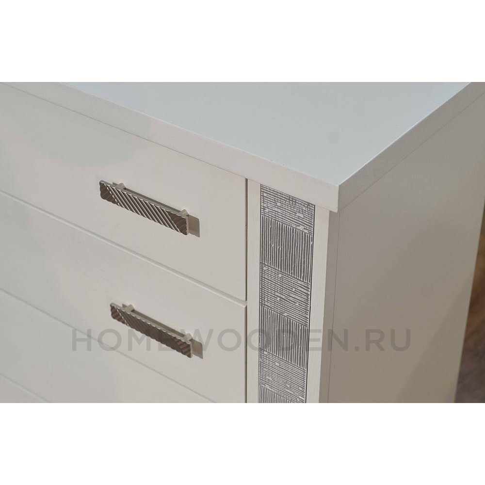 Комод Тунис П6.343.1.02 (П344.02)