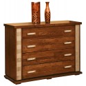 Комод Тунис П6.343.1.02 (П344.02)