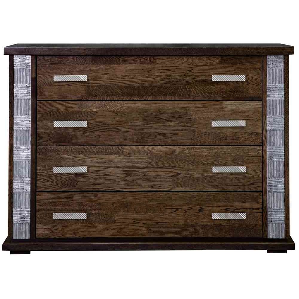 Комод Тунис П6.343.1.02 (П344.02)