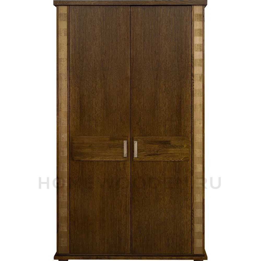 Шкаф для одежды Тунис П6.343.1.06 (П344.06)