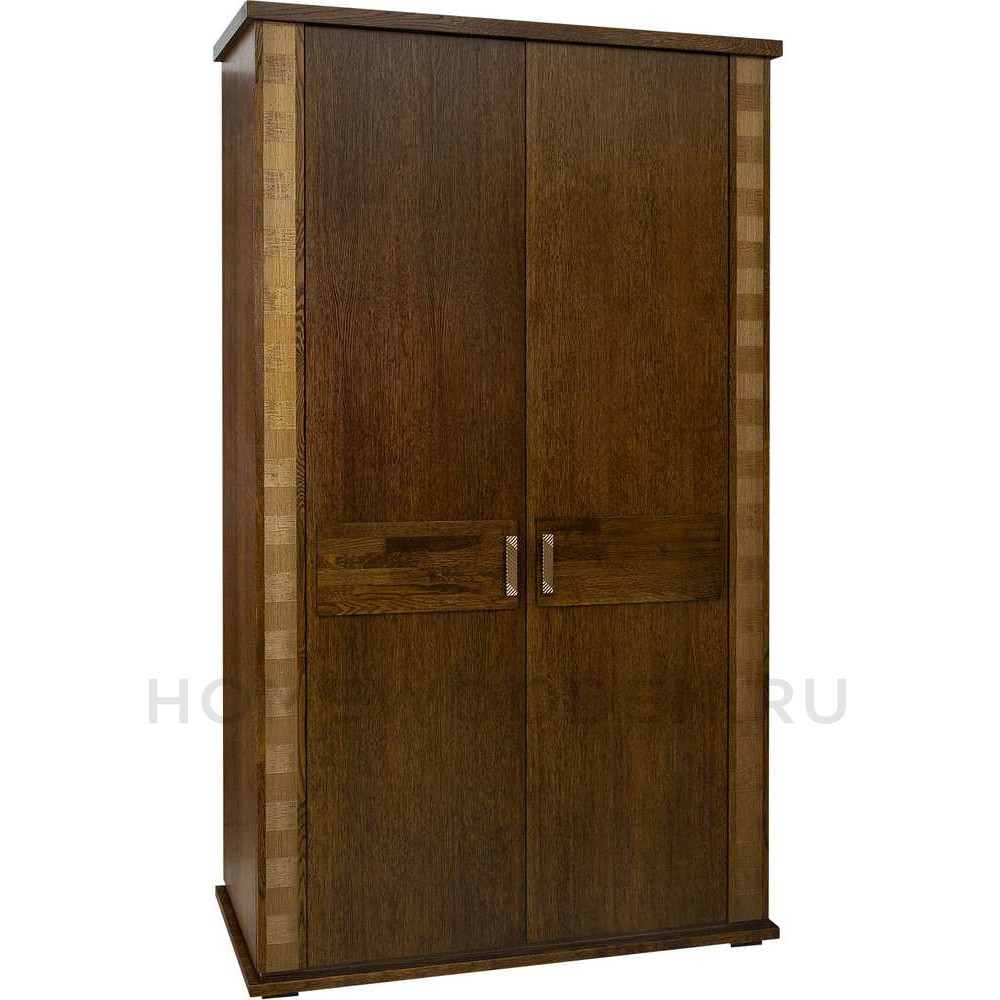 Шкаф для одежды Тунис П6.343.1.06 (П344.06)