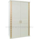 Шкаф для одежды Тунис П6.343.1.06 (П344.06)