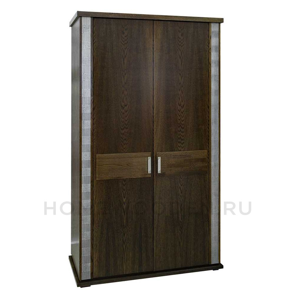 Шкаф для одежды Тунис П6.343.1.06 (П344.06)