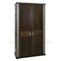 Шкаф для одежды Тунис П6.343.1.06 (П344.06)