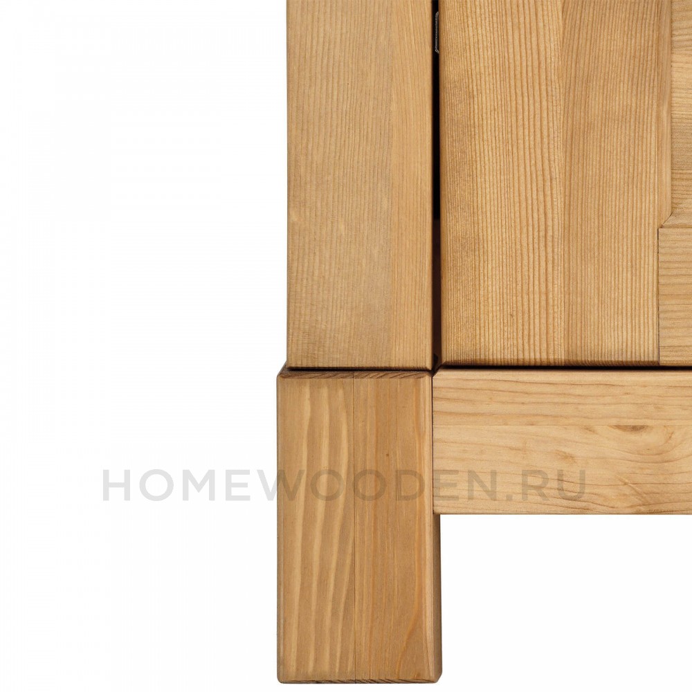 Шкаф для одежды Рауна 30