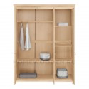 Шкаф для одежды Рауна 30