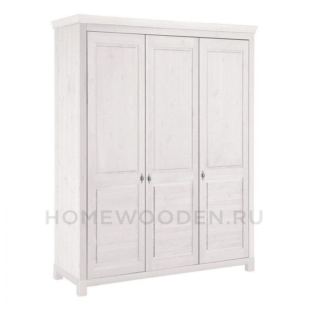 Шкаф для одежды Рауна 30