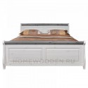 Кровать Мальта с ящиком