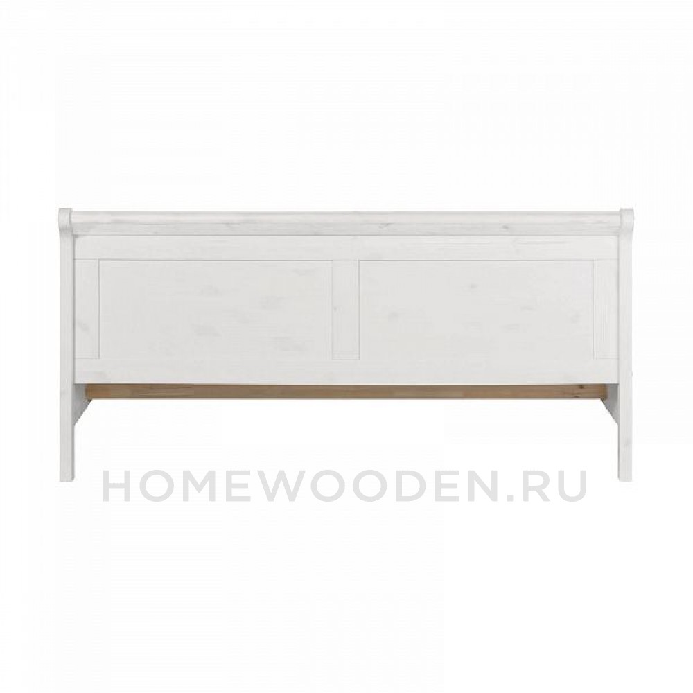 Кровать Мальта с ящиком