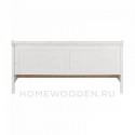 Кровать Мальта с ящиком