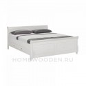 Кровать Мальта с ящиком
