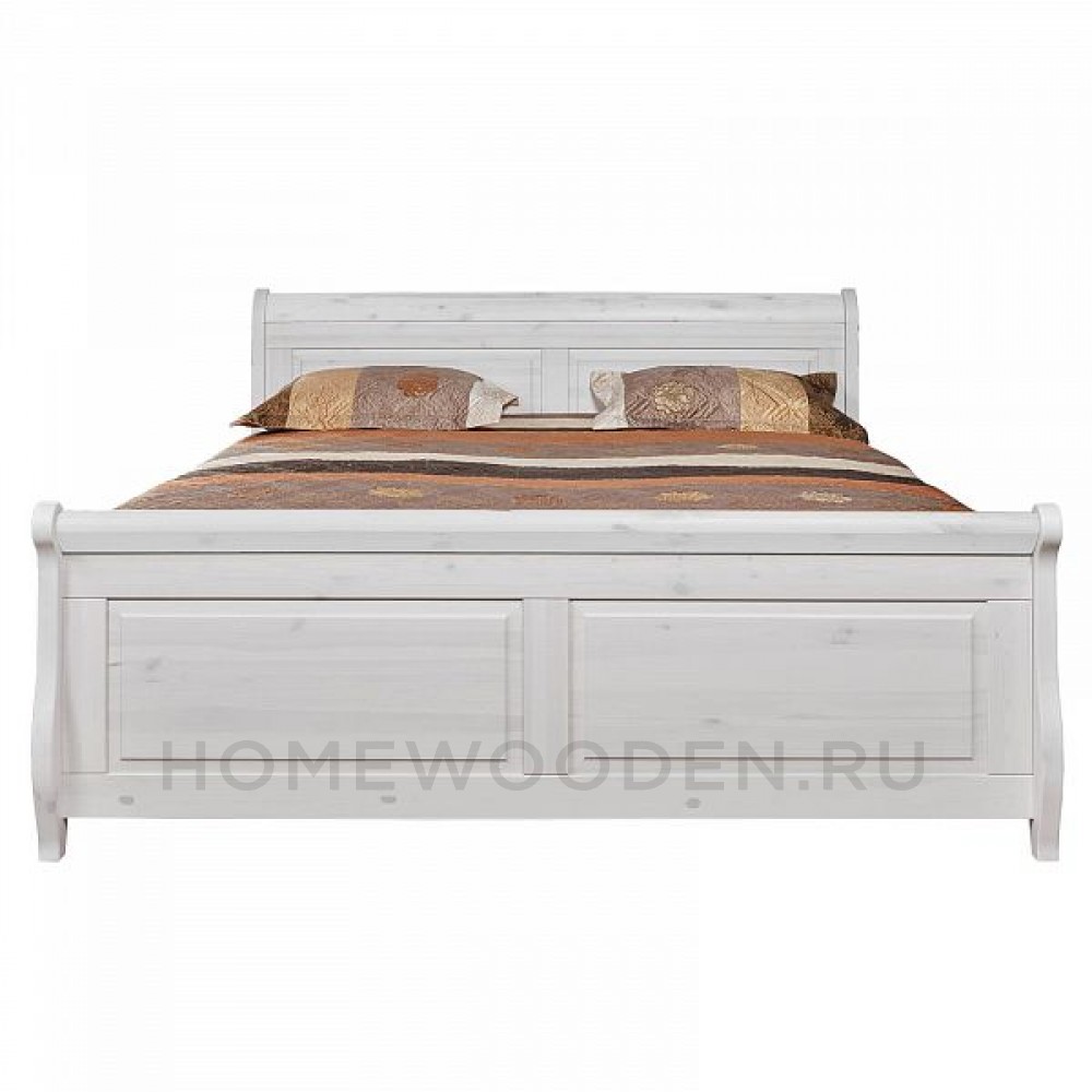 Кровать Мальта с ящиком