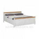 Кровать Мальта с ящиком