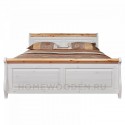 Кровать Мальта с ящиком