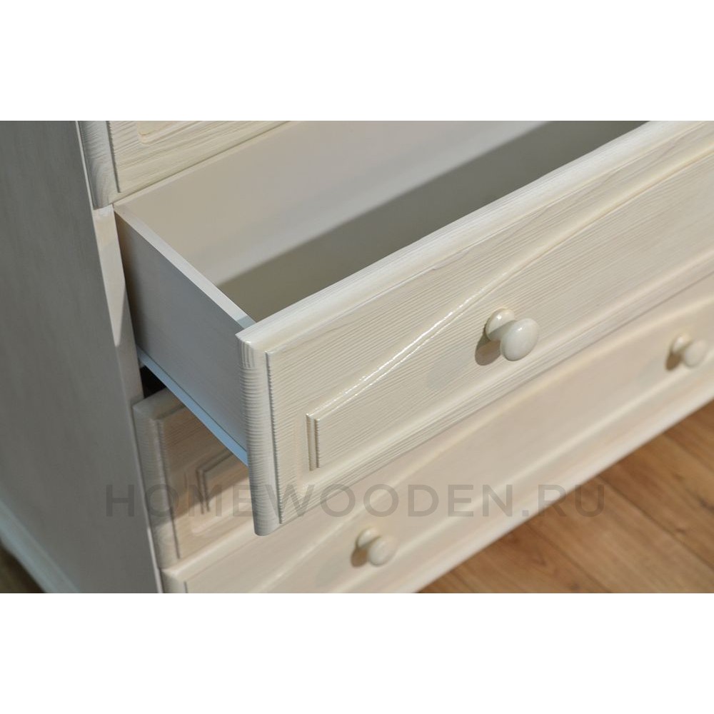 Комод Лотос 1660 БМ2.701.1.31(1660)