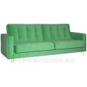 Диван Бэк-2
