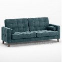 Диван Бэк-2