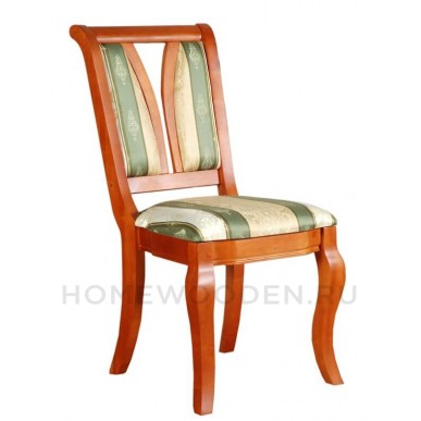 Стул Луи Филипп К 04.01