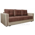 Диван Мелисса со столиком 3мL/R