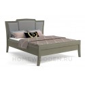 Кровать Орта ММ-350-02/16Б