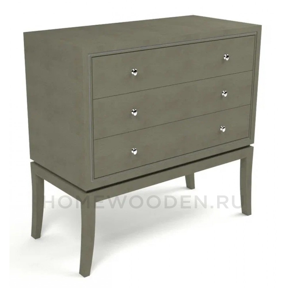 Комод Орта ММ-350-04