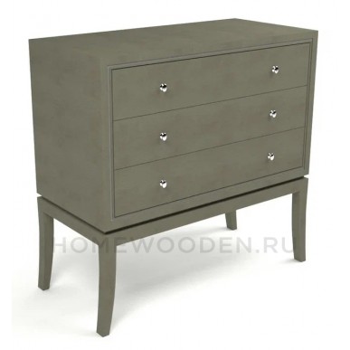 Комод Орта ММ-350-04