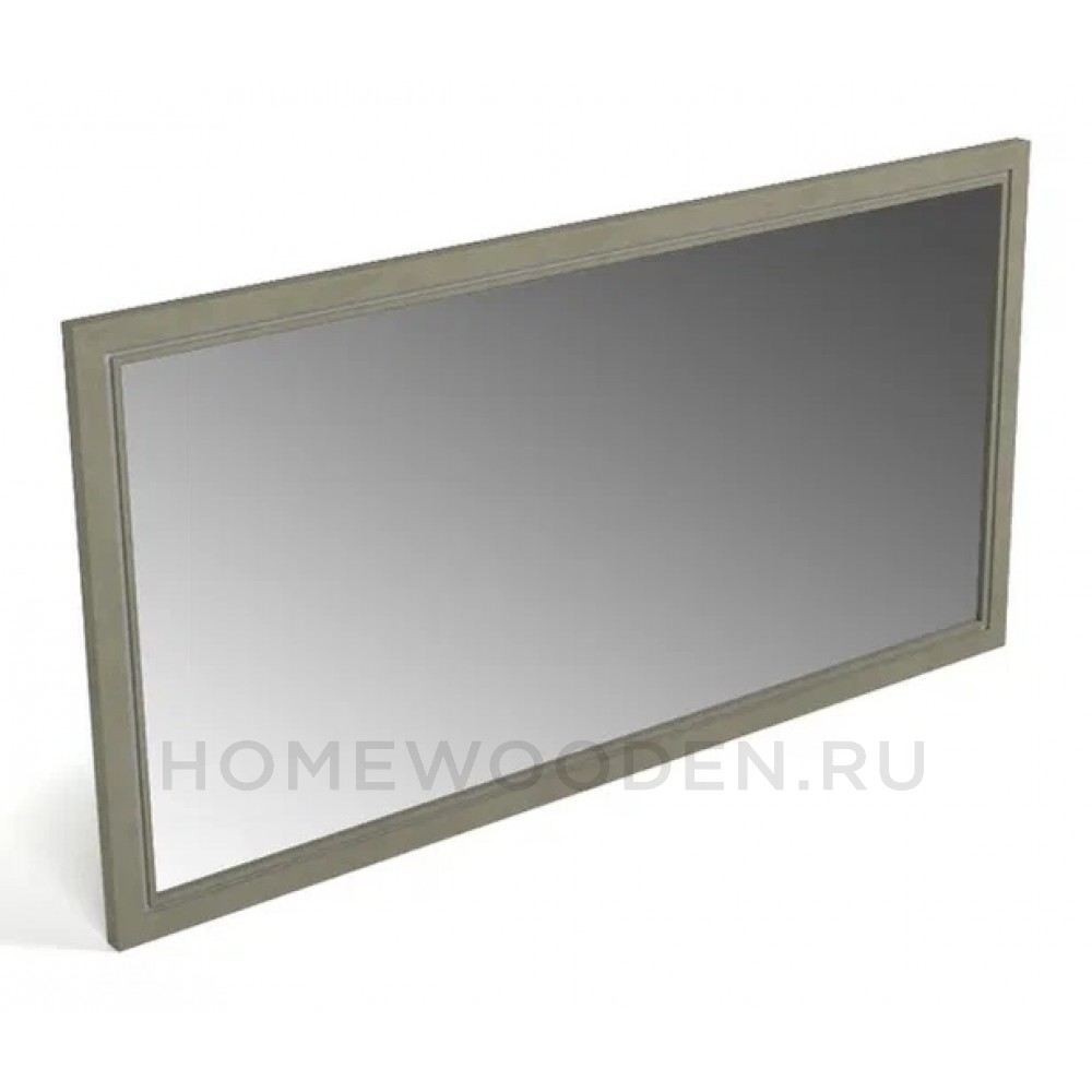 Зеркало Орта ММ-350-05