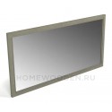 Зеркало Орта ММ-350-05