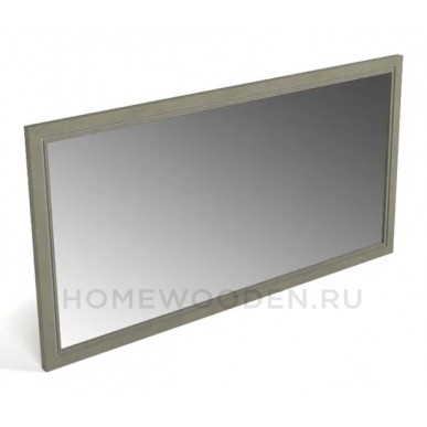 Зеркало Орта ММ-350-05