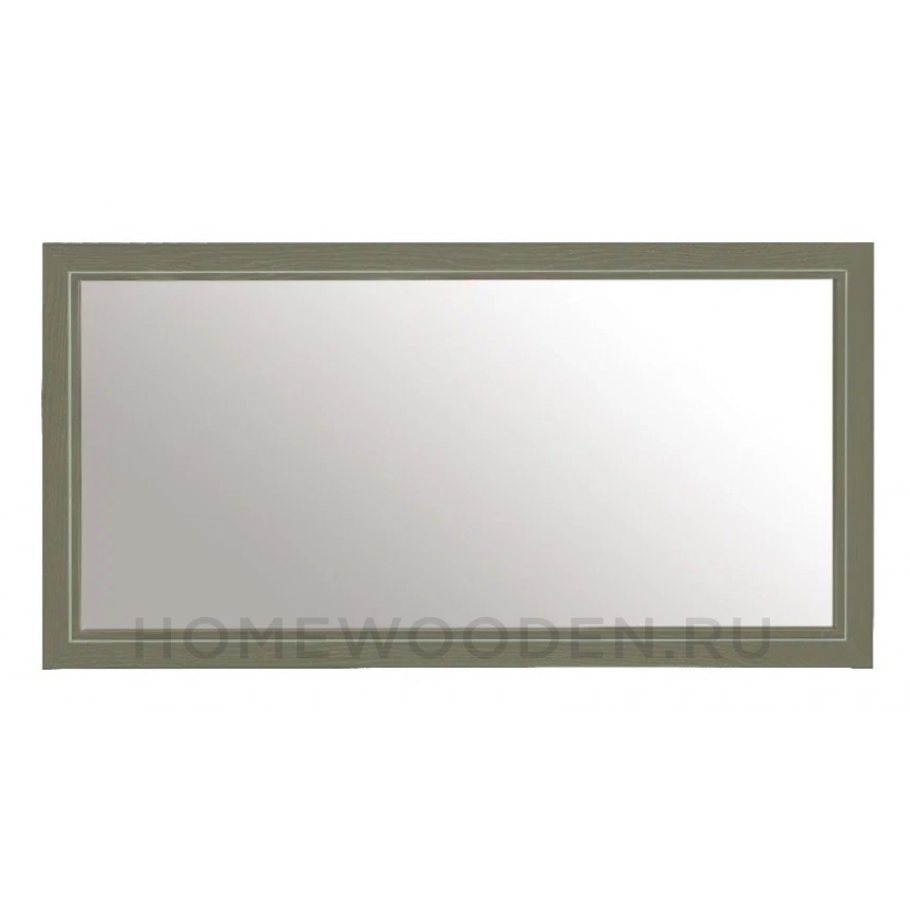 Зеркало Орта ММ-350-05