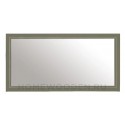 Зеркало Орта ММ-350-05