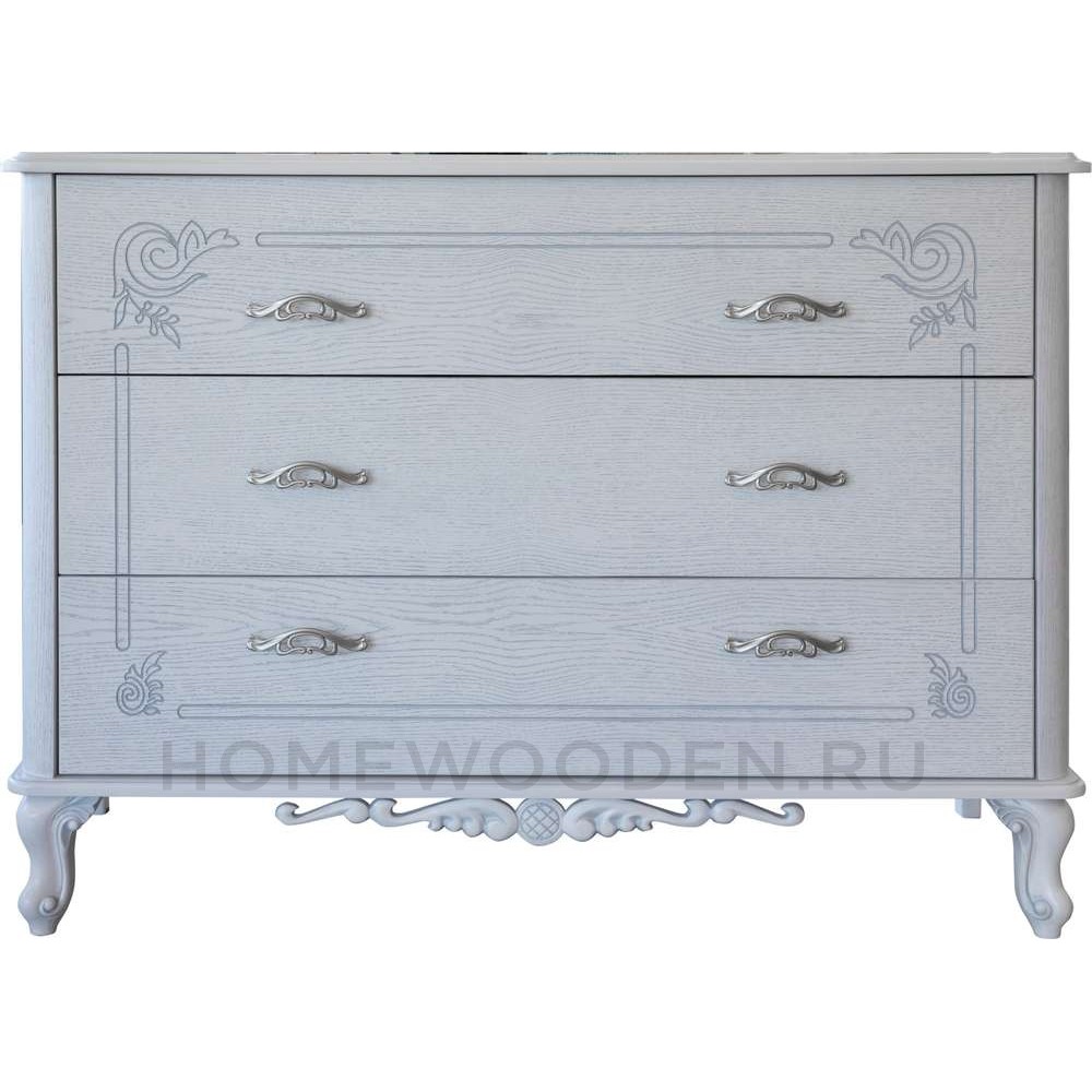 Комод Флорентина БМ2.851.1.31(2673)