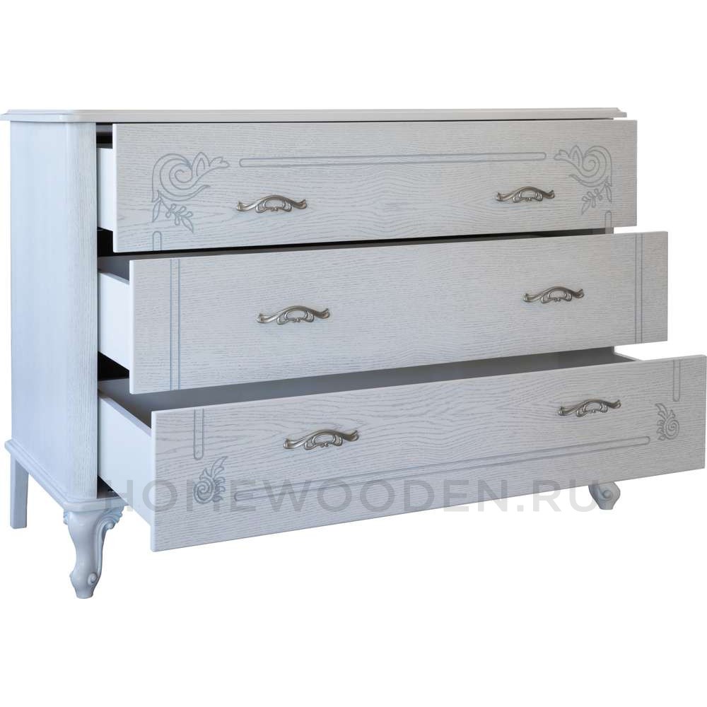 Комод Флорентина БМ2.851.1.31(2673)