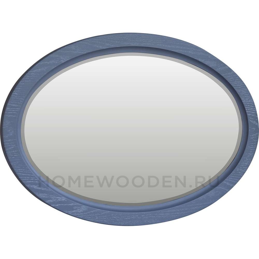 Зеркало Флорентина БМ2.851.1.32(2675)