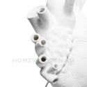Ваза Seletti Love in Bloom