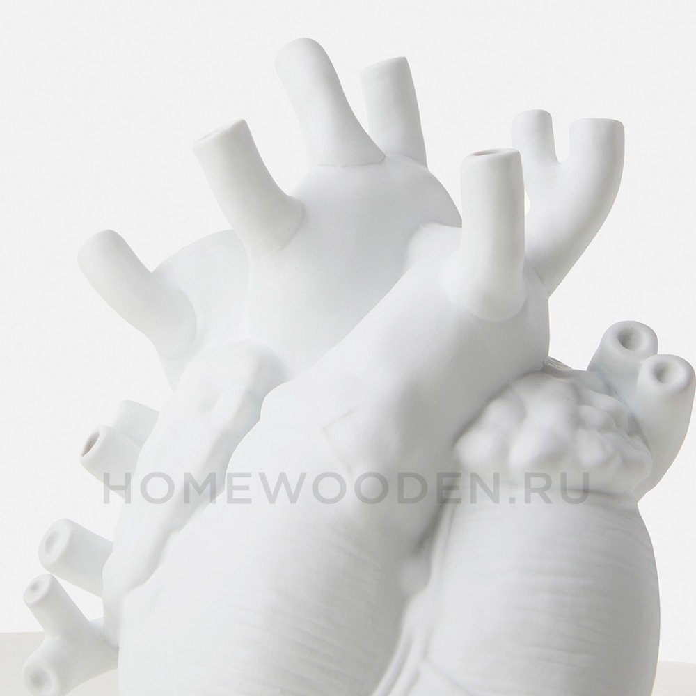 Ваза Seletti Love in Bloom