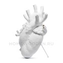 Ваза Seletti Love in Bloom