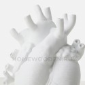 Ваза Seletti Love in Bloom