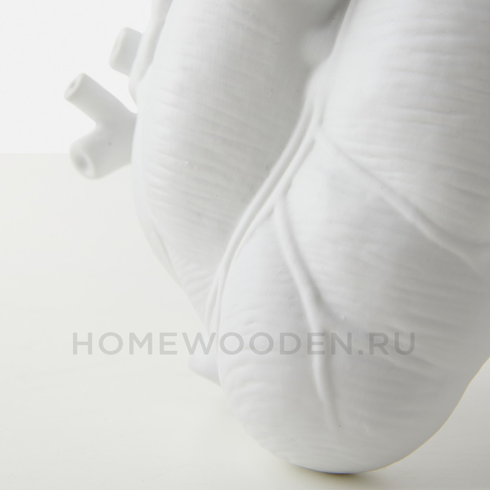 Ваза Seletti Love in Bloom