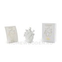 Ваза Seletti Love in Bloom