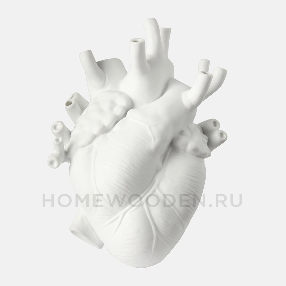 Ваза Seletti Love in Bloom